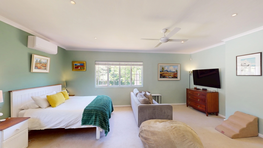 5 Bedroom Property for Sale in Stanford Western Cape